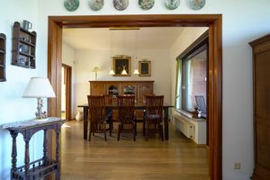 Woonhuis te koop Camilluspark 6 Vaals