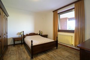 Woonhuis te koop Camilluspark 6 Vaals