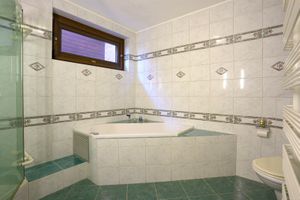 Woonhuis te koop Camilluspark 6 Vaals
