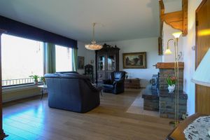 Woonhuis te koop Camilluspark 6 Vaals