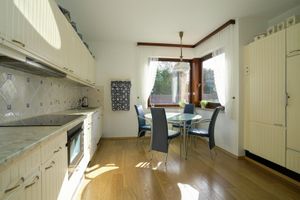 Woonhuis te koop Camilluspark 6 Vaals