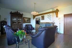 Woonhuis te koop Camilluspark 6 Vaals