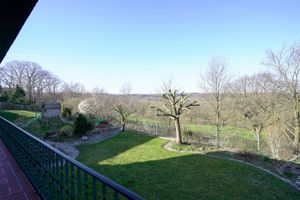 Woonhuis te koop Camilluspark 6 Vaals