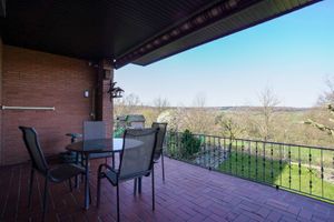 Woonhuis te koop Camilluspark 6 Vaals