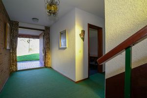 Woonhuis te koop Camilluspark 6 Vaals