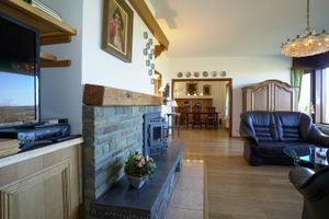 Woonhuis te koop Camilluspark 6 Vaals