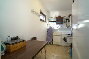Woonhuis te koop Camilluspark 6 Vaals