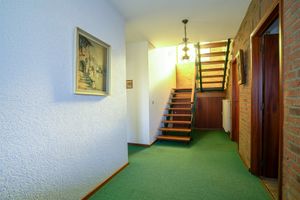 Woonhuis te koop Camilluspark 6 Vaals