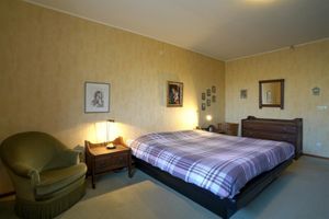 Woonhuis te koop Camilluspark 6 Vaals