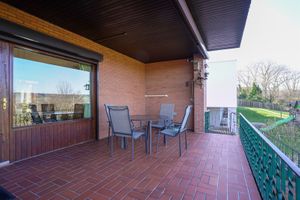 Woonhuis te koop Camilluspark 6 Vaals