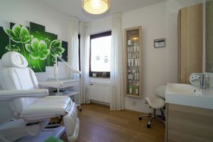 Woonhuis te koop Camilluspark 6 Vaals