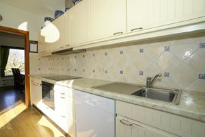 Woonhuis te koop Camilluspark 6 Vaals