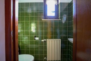 Woonhuis te koop Camilluspark 6 Vaals