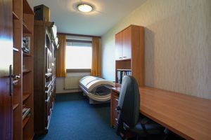 Woonhuis te koop Camilluspark 6 Vaals