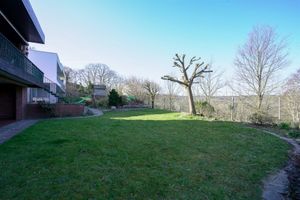 Woonhuis te koop Camilluspark 6 Vaals