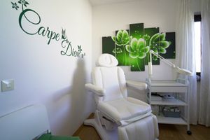 Woonhuis te koop Camilluspark 6 Vaals