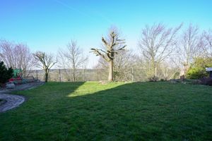 Woonhuis te koop Camilluspark 6 Vaals