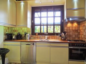 Woonhuis te koop Zwaluwstraat 1 Heerlen