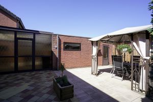 House for sale Irmgardstraat 7 Vaals