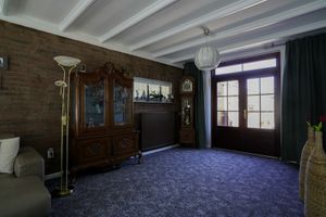 House for sale Irmgardstraat 7 Vaals