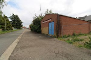 Other for sale Kruindersweg 23 Maasmechelen