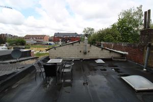 Other for sale Kruindersweg 23 Maasmechelen