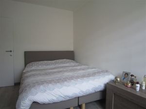 Other for sale Kruindersweg 23 Maasmechelen