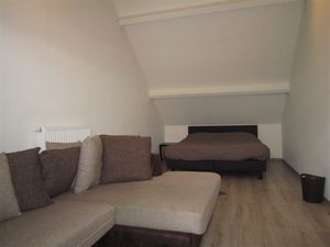Other for sale Kruindersweg 23 Maasmechelen