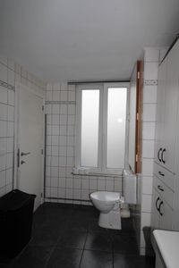 Other for sale Kruindersweg 23 Maasmechelen