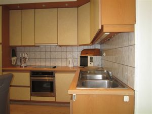 Other for sale Kruindersweg 23 Maasmechelen