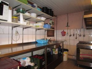 Other for sale Kruindersweg 23 Maasmechelen