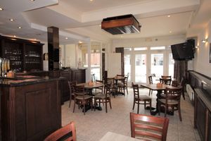 Other for sale Kruindersweg 23 Maasmechelen