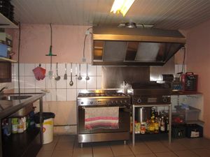 Other for sale Kruindersweg 23 Maasmechelen