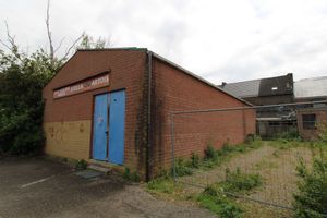 Other for sale Kruindersweg 23 Maasmechelen