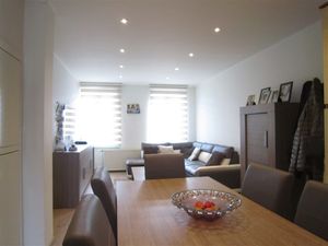 Other for sale Kruindersweg 23 Maasmechelen