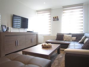 Other for sale Kruindersweg 23 Maasmechelen