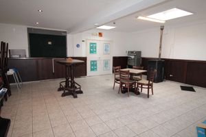 Other for sale Kruindersweg 23 Maasmechelen
