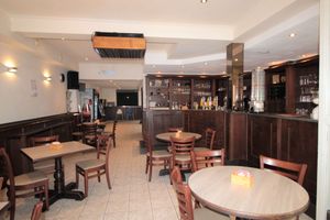 Other for sale Kruindersweg 23 Maasmechelen