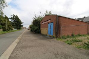 Other for sale Kruindersweg 23 Maasmechelen