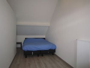 Other for sale Kruindersweg 23 Maasmechelen