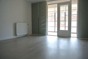 Apartment for rent Sphinxlunet 44 D Maastricht