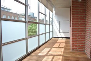 Apartment for rent Sphinxlunet 44 D Maastricht