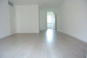 Apartment for rent Sphinxlunet 44 D Maastricht