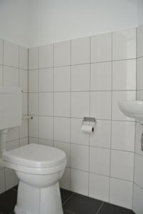 Apartment for rent Sphinxlunet 44 D Maastricht