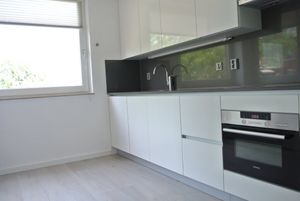 Apartment for rent Sphinxlunet 44 D Maastricht