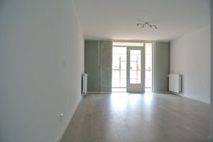 Apartment for rent Sphinxlunet 44 D Maastricht