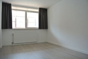 Apartment for rent Sphinxlunet 44 D Maastricht
