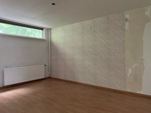Woonhuis te huur Cruyshaag 30 Maastricht