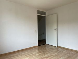 Woonhuis te huur Cruyshaag 30 Maastricht