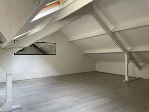Woonhuis te huur Cruyshaag 30 Maastricht